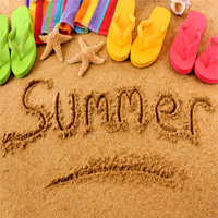Egypt Summer Special Offers